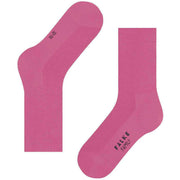 falke-family-socks---candy-pink-34453649