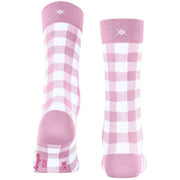 burlington-vichy-socks---sporty-rose-pink-34598058
