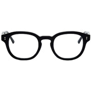 messyweekend-billie-blue-light-reading-glasses---black-34450157