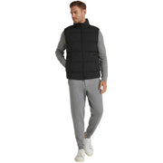 falke-puffering-waistcoat-outwear-jacket---black-35289833