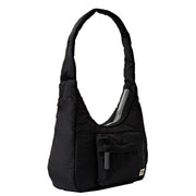 roka-belsize-recycled-taslon-small-handbag---black-34493250