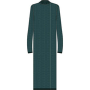 falke-merino-x-fine-dress---peacock-green-34457342