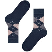 burlington-preston-socks---dark-navy-34392135