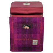 maccessori-harris-tweed-satchel-bag---purplepink-34631390