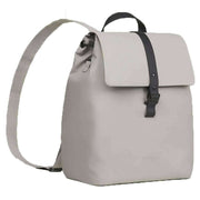 gaston-luga-dash-bucket-backpack---taupe-grey-34385731