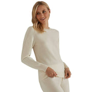 falke-pure-cashmere-crew-neck-sweater---off-white-34457398