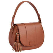 pom-pom-london-wilmington-saddle-bag---chestnut-brown-35929219