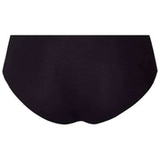 hanro-invisible-cotton-midi-brief---black-35928494