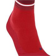 falke-ru4-endurance-cool-running-socks---ff-mat-red-35916830