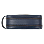 dents-cherwell-wash-bag---navycognac-brown-34491159