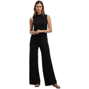 falke-merino-x-fine-mock-top---black-34390493