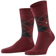 burlington-preston-socks---berry-chestnut-burgundy-34392250