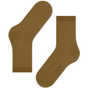 falke-cosy-wool-socks---old-brass-brown-34389229