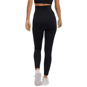 falke-training-move-better-long-tights---black-34390211