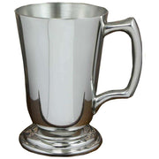 english-pewter-company-1pt-spun-lager-tankard---silver-34473295