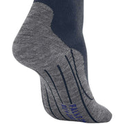 falke-ru4-endurance-cool-running-socks---space-blue-34458235