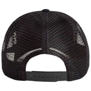 goorin-bros-black-sheep-trucker-hat---void-blackwhite-35908399