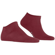 falke-cool-247-sneaker-socks---ruby-red-35899172