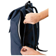 ucon-acrobatics-original-jannik-medium-backpack---dark-navy-35927501