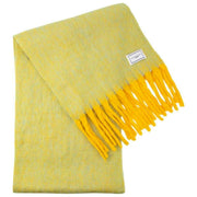 elie-beaumont-tonal-winter-scarf---lime-green-35930899