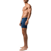 obviously-primeman-boxer-brief-6inch-leg---titan-blue-34491380