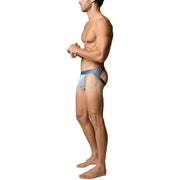 obviously-primeman-jockstrap---celestial-blue-34459103