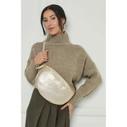 elie-beaumont-large-sling-bag---gold-34393100