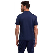 falke-golf-pique-polo-shirt---space-blue-35932260