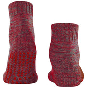 falke-cotton-grip-house-socks---red-flash-35842159
