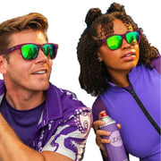 goodr-colossal-squid-confessions-sunglasses---purple-35900768