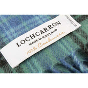 locharron-of-scotland-beau-locharron-hunting-ancient-cashmere-scarf---bluegreen-34460420