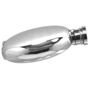 english-pewter-company-4oz-plain-round-hip-flask---silver-34473177
