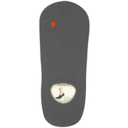 falke-keep-warm-no-show-socks---flannel-grey-34389335