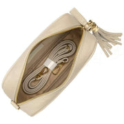 elie-beaumont-crossbody-bag---stone-beige-34387189