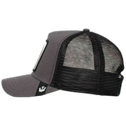 goorin-bros-the-boss-trucker-hat---charcoal-grey-34471942