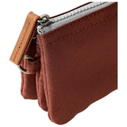 roka-carnaby-small-recycled-canvas-wallet---henna-brown-35907760