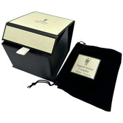 english-pewter-company-single-poison-shot-glass---silverclear-34466063