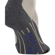 falke-tk2-explore-cool-trekking-socks---natural-beige-35913482
