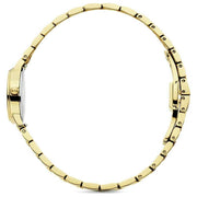 Danish Design Eloise Armbanduhr – Gold