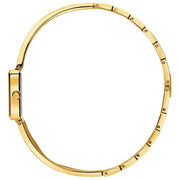 Danish Design Palma Armbanduhr – Gold
