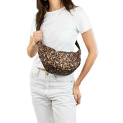kind-bag-london-crossbody-bag---leopard-brown-34471324