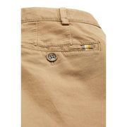 meyer-oslo-flex-chinos---camel-beige-34383904