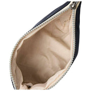roka-maida-vale-small-cotton-canvas-pouch---smoke-grey-35904251