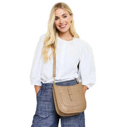 elie-beaumont-messenger-bag---cappuccino-beige-34387005