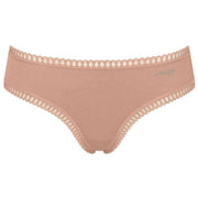 sloggi-3-pack-go-crush-hipster-briefs---cameo-brown-35025917