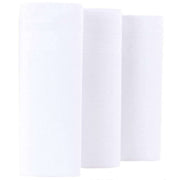 david-van-hagen-plain-3-pack-handkerchief---white-34452660