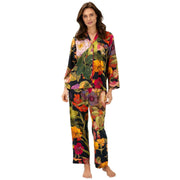 powder-supersoft-autumn-posy-pyjamas---midnight-navy-34477145