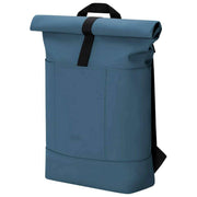 ucon-acrobatics-lotus-infinity-hajo-medium-backpack---petrol-blue-35927095