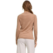 falke-merino-x-fine-crew-neck-sweater---camel-beige-34390439