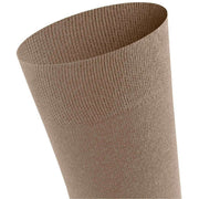 falke-sensitive-london-socks---sesame-brown-35899979